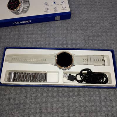 ronin watch 014