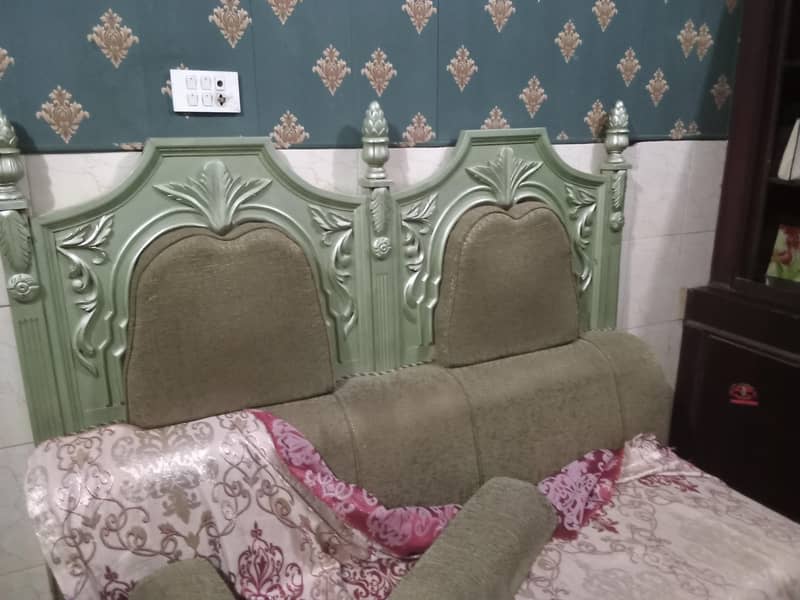 sofa set 0