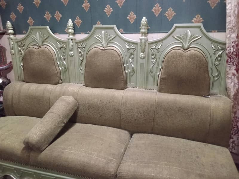 sofa set 1