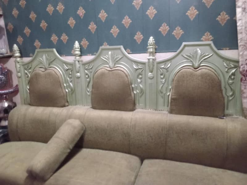 sofa set 2