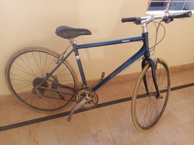 cycle giant made in Japan
