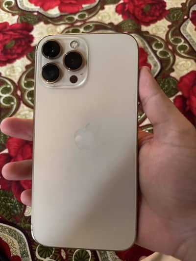 Apple iPhone 13 Pro Max 256GB