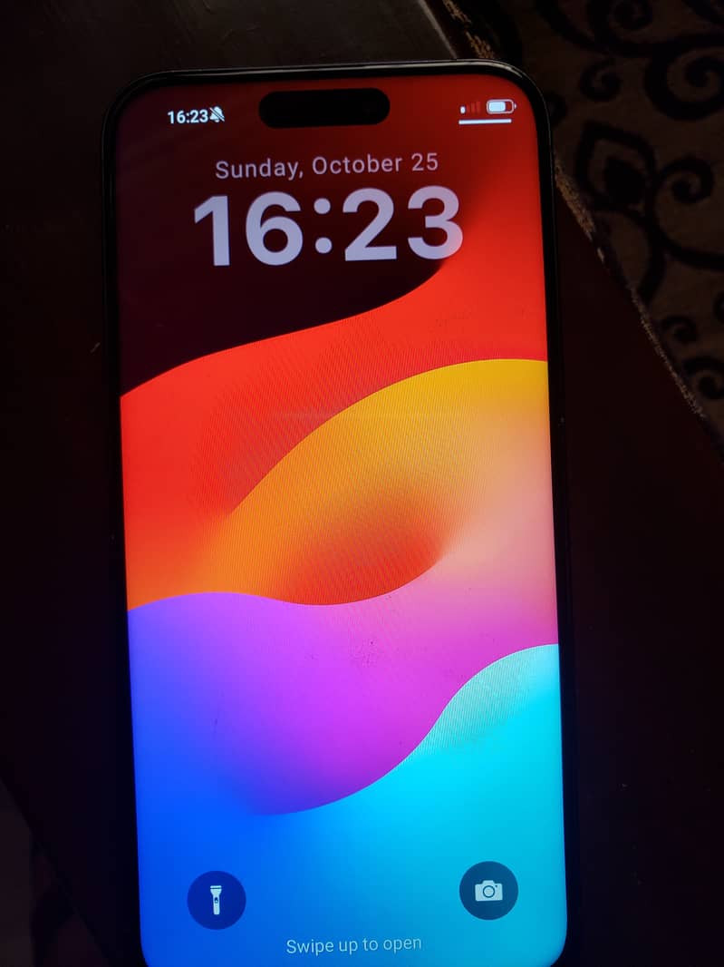 Apple iPhone 15 Pro Max 8