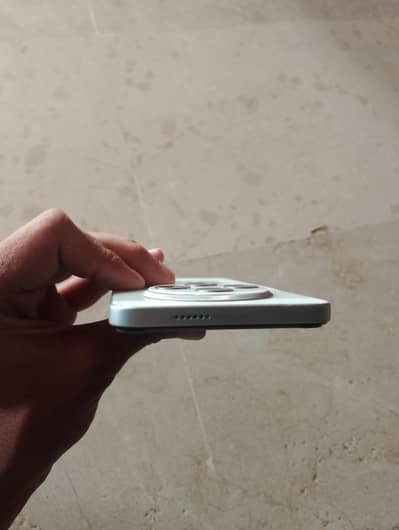 Tecno Spark 30