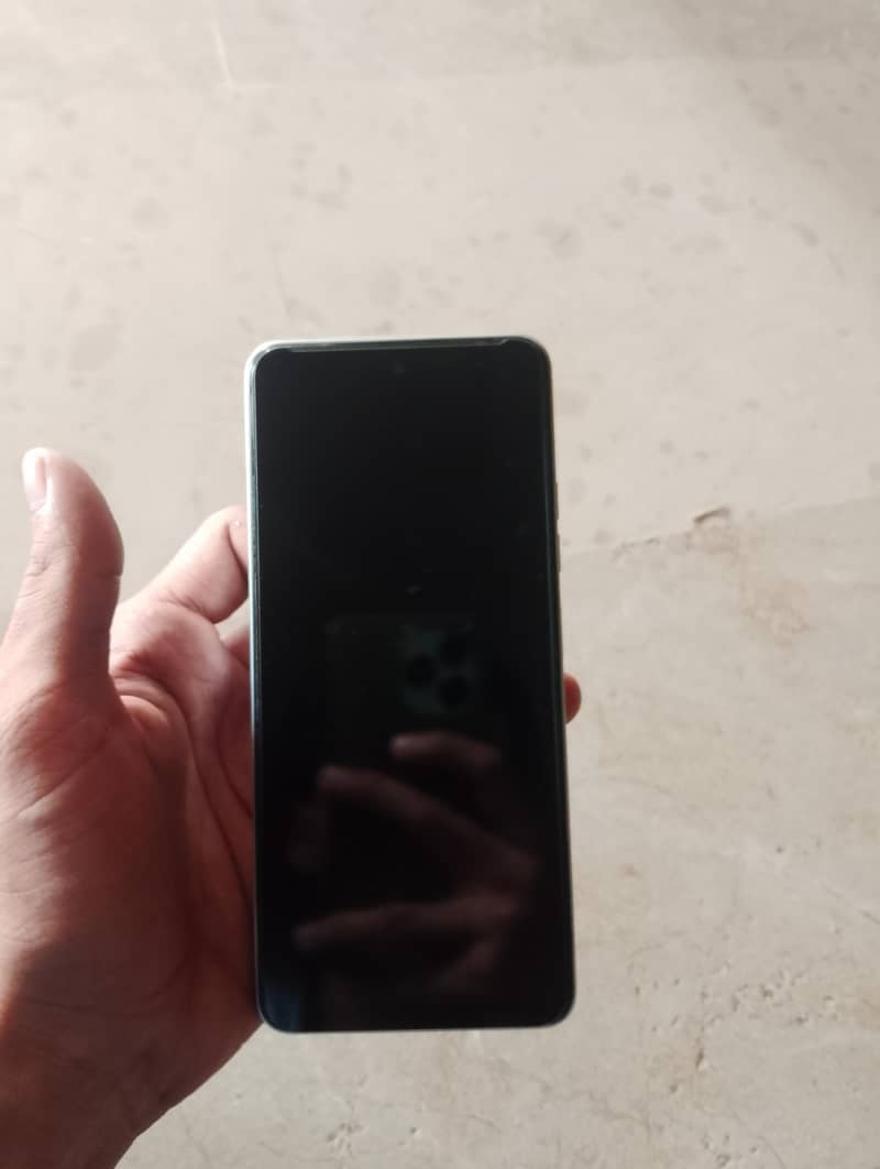 Tecno Spark 30 5