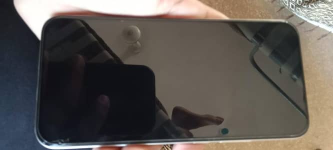 Realme 15T