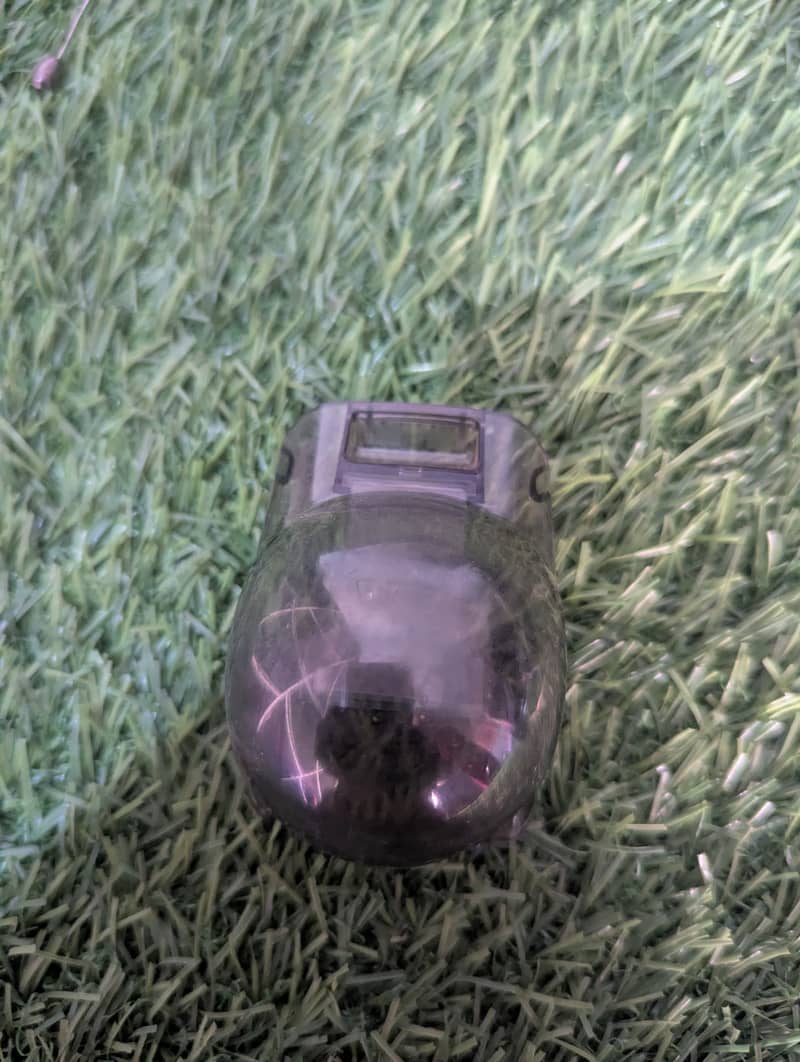 Air 2 Controller & Accessories 10