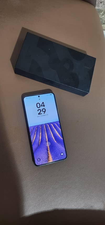 Samsung Mobile S22