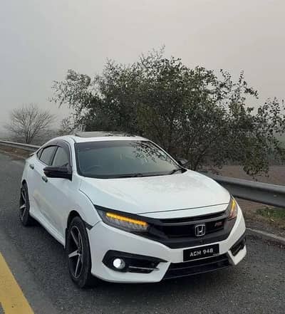 Rent a Car Self drive near me - Car Rental Service- All Cars Available