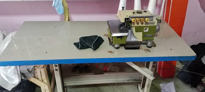 urgent sale