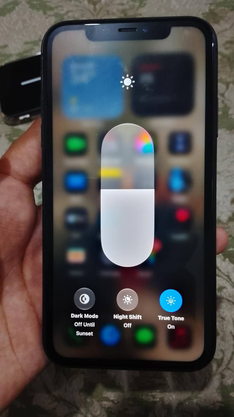 Apple iPhone 11 1
