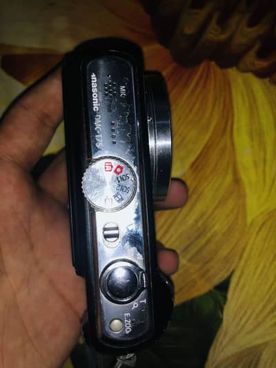 Digital Camera / Urgent Sale For Contact 03277753012