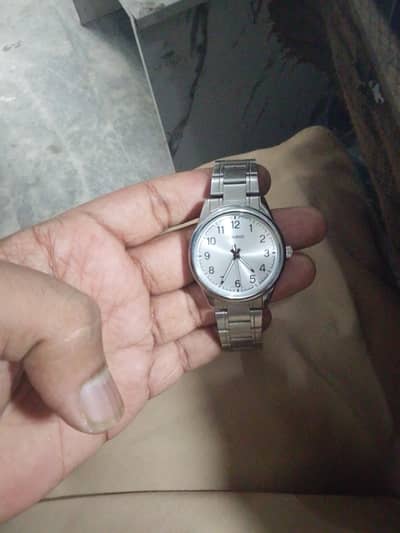3 month use h bilkul ok 5361 model h