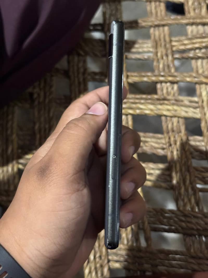 Google Pixel 6a 2