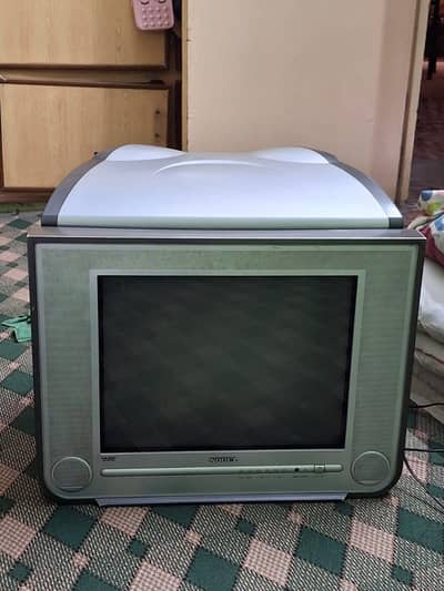 Nobel TV