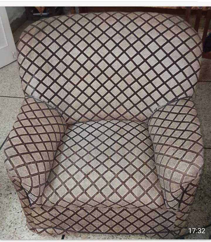 sofas 0