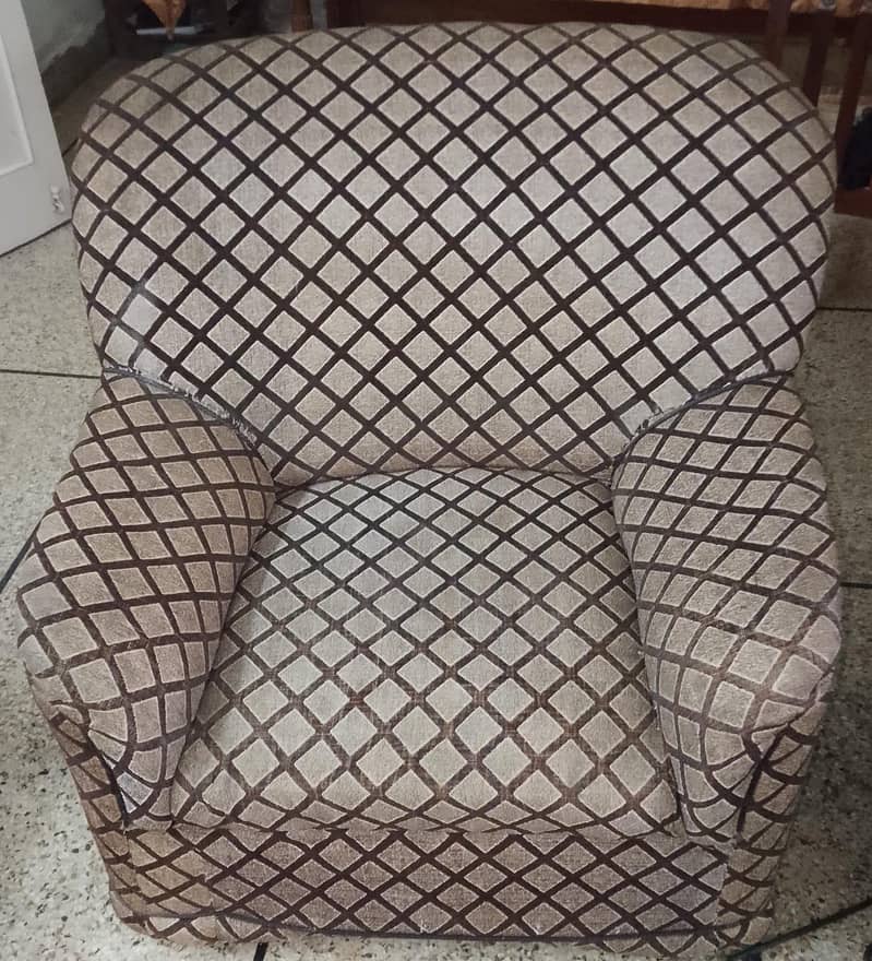 sofas 1