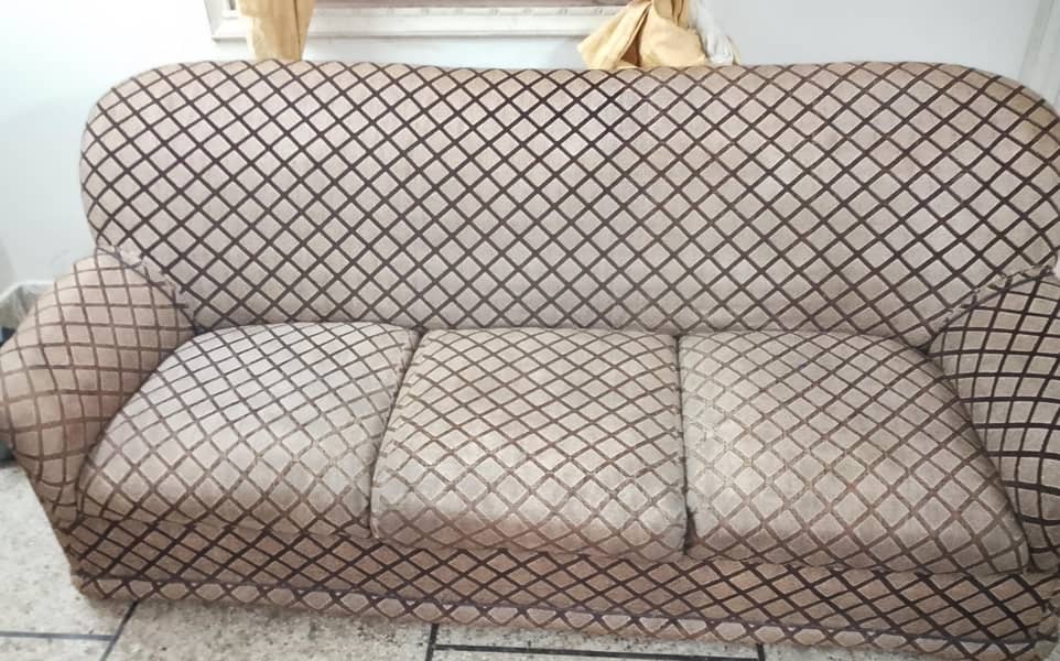 sofas 2