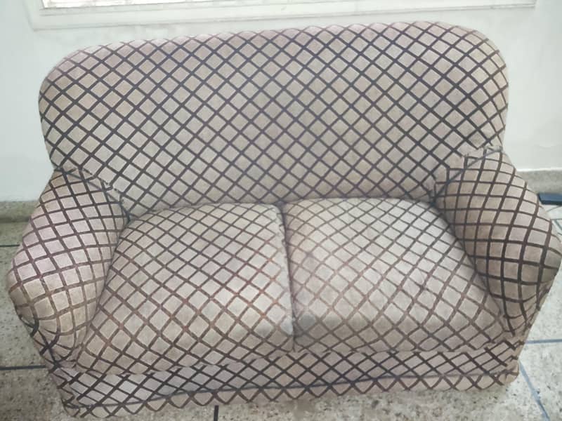sofas 3
