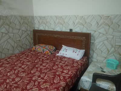 bed and matris b sat rabta kry 03021780544