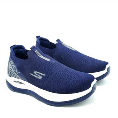 Men skecher