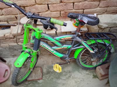 beta baraa hogia he 7 Saal tk bachon k liay0306 five 8 six 8 one 57