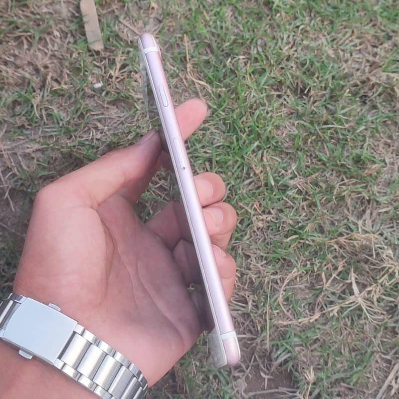 iPhone 7 plus 1