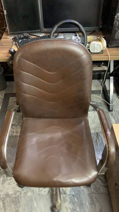 Office Chair || Gaming Chair