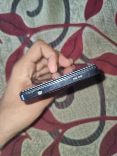 Xiaomi Redmi A3x