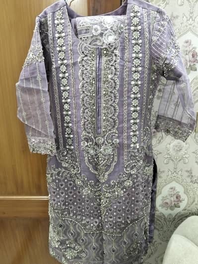 BRAND COLLECTION