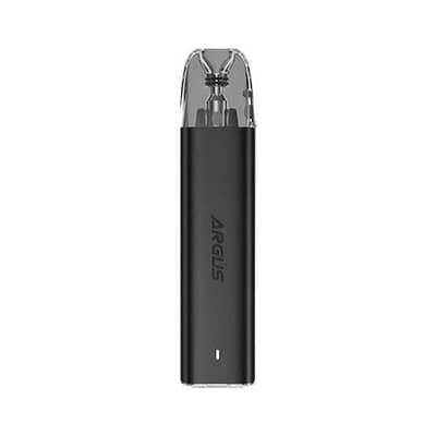 Argus G2 vape pod