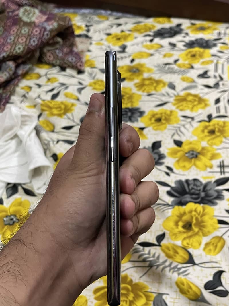 Tecno CAMON 12 Pro+ 0