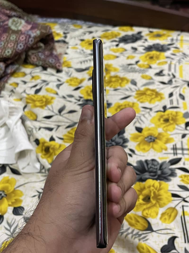 Tecno CAMON 12 Pro+ 1