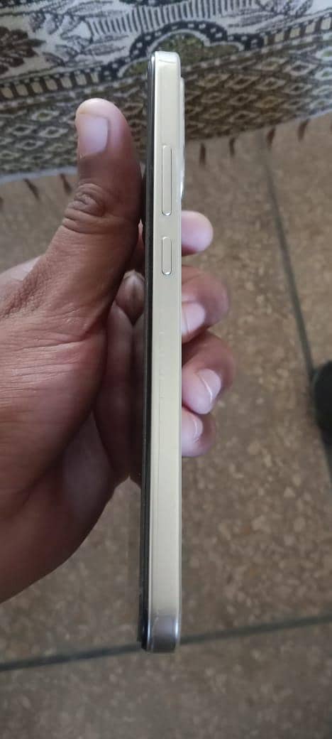 Realme 15T 2