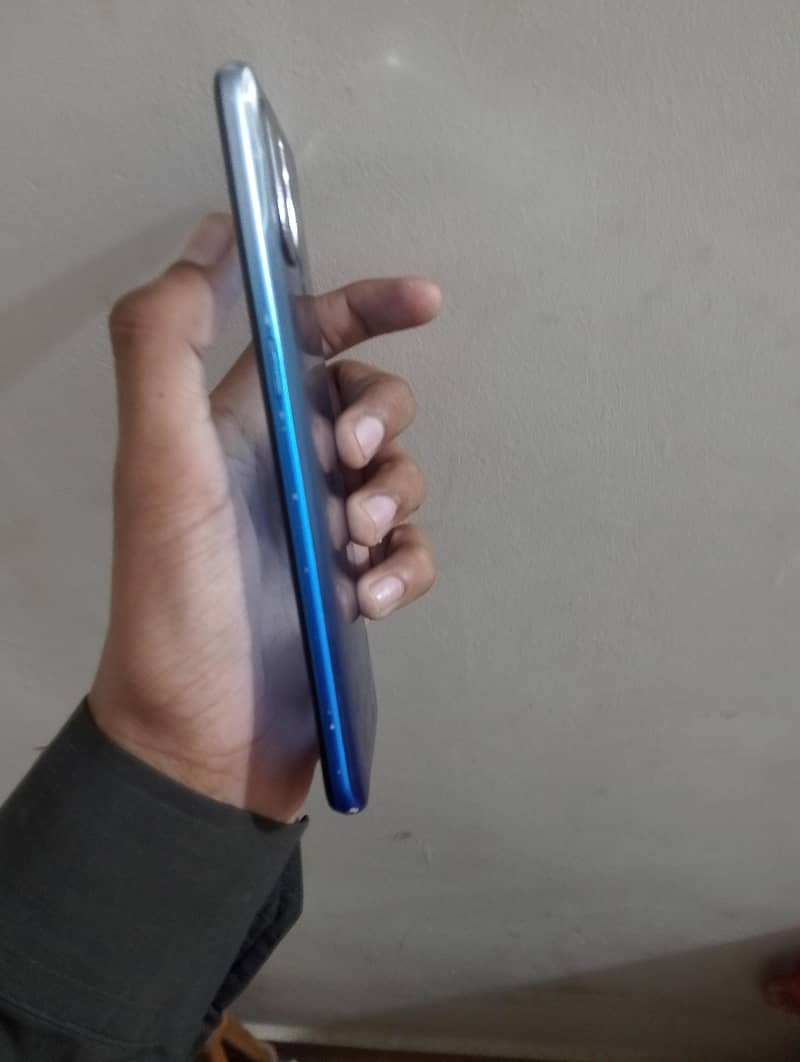 OPPO A53 1