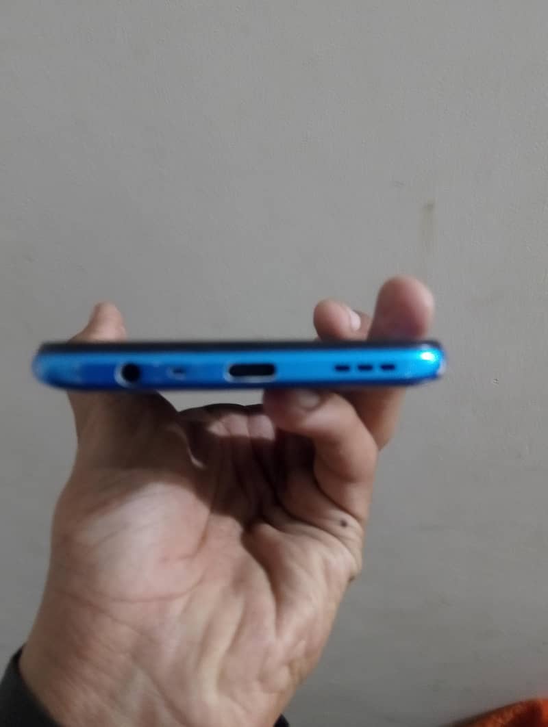 OPPO A53 4