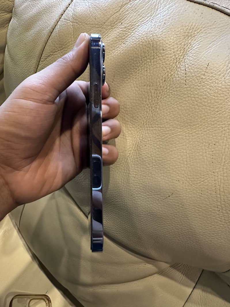 Apple iPhone 13 Pro Max 2