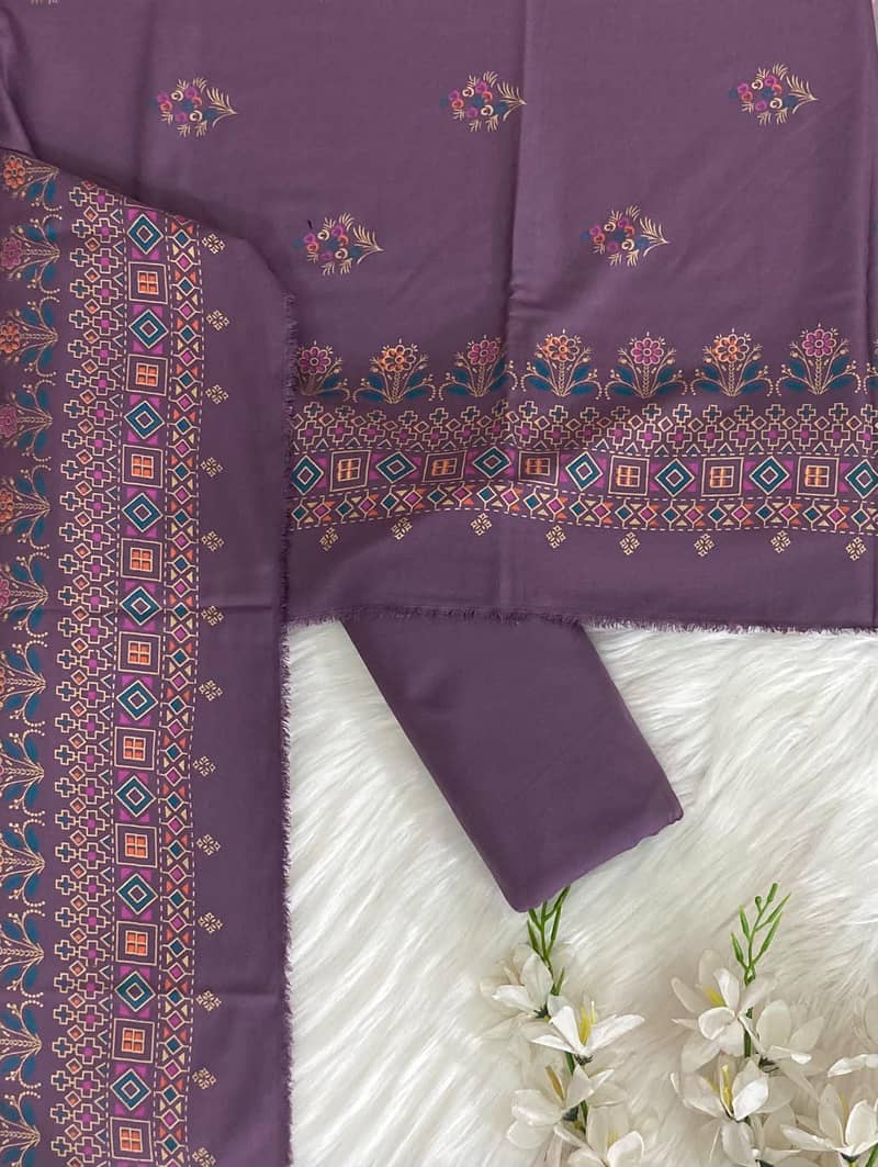 dhanak fabric 3pc 0