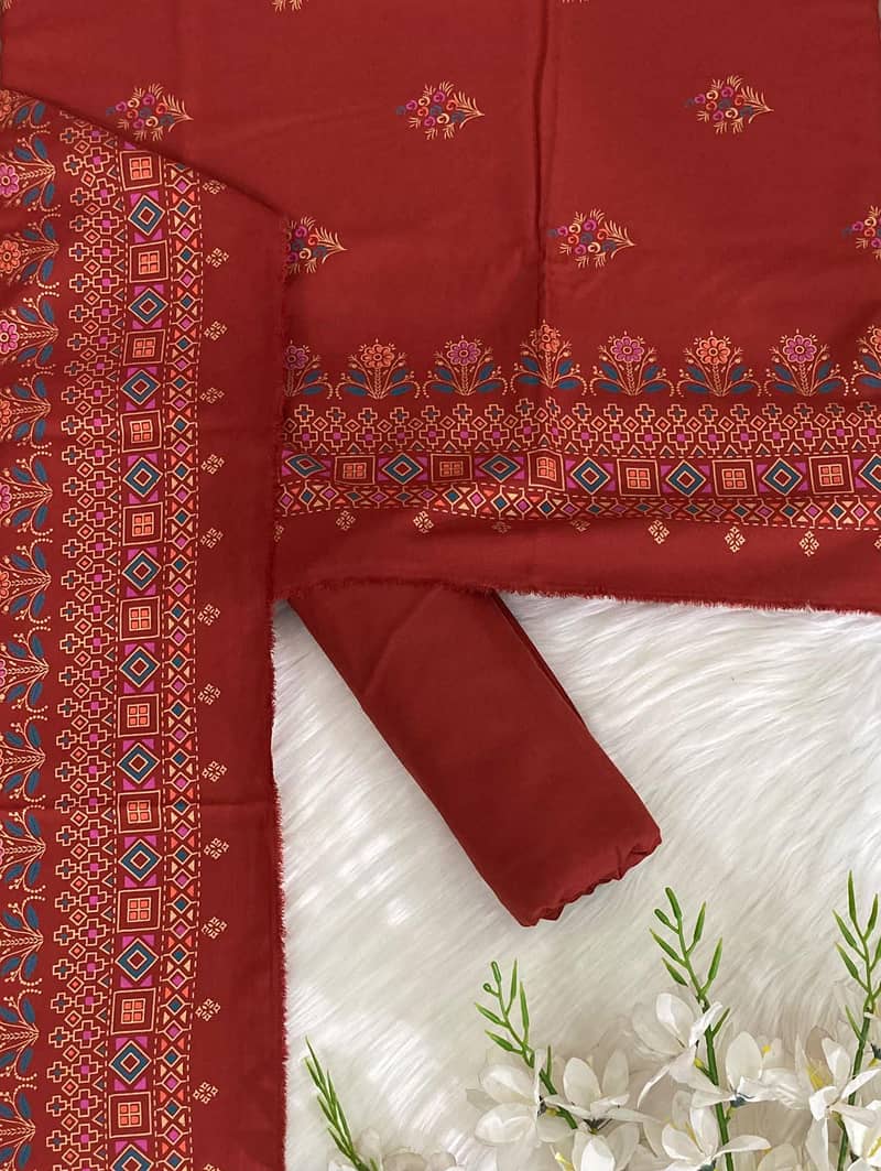 dhanak fabric 3pc 1