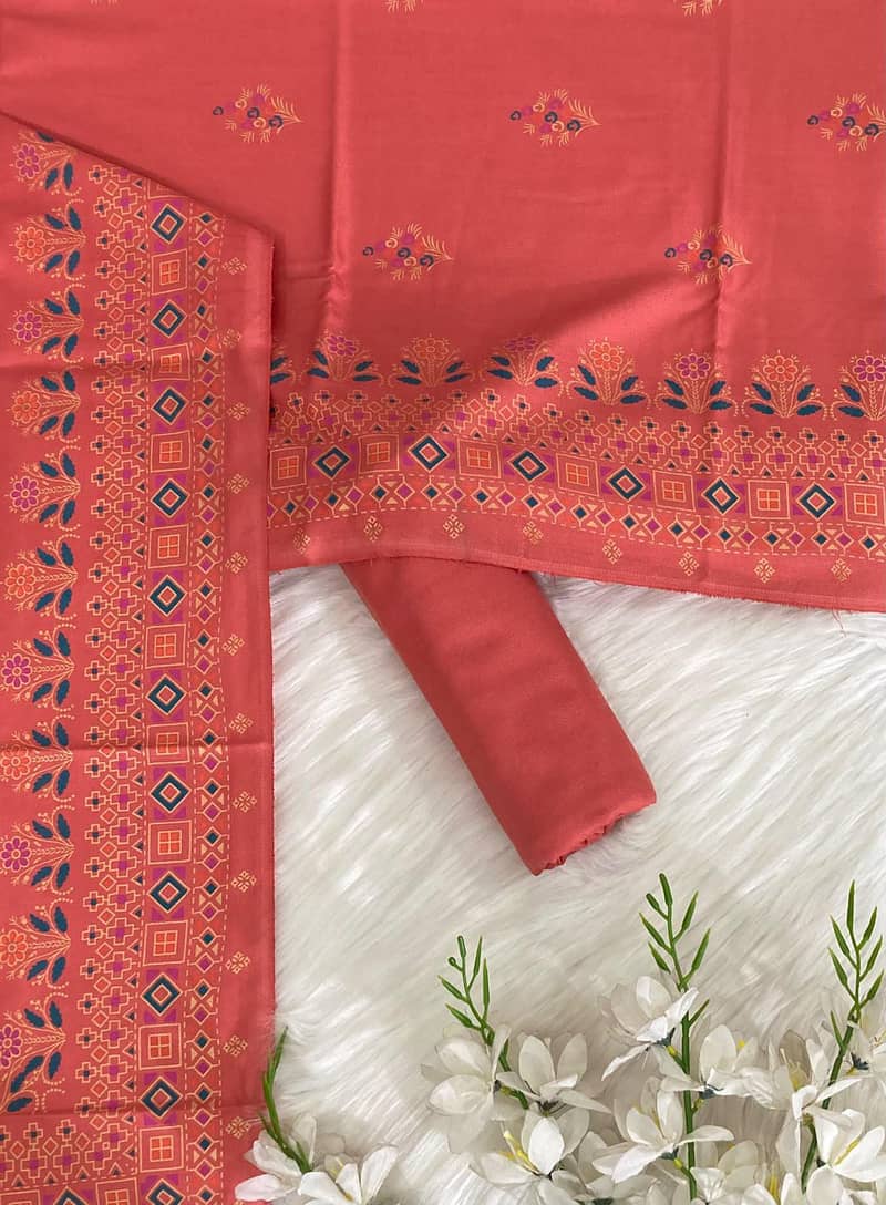 dhanak fabric 3pc 8