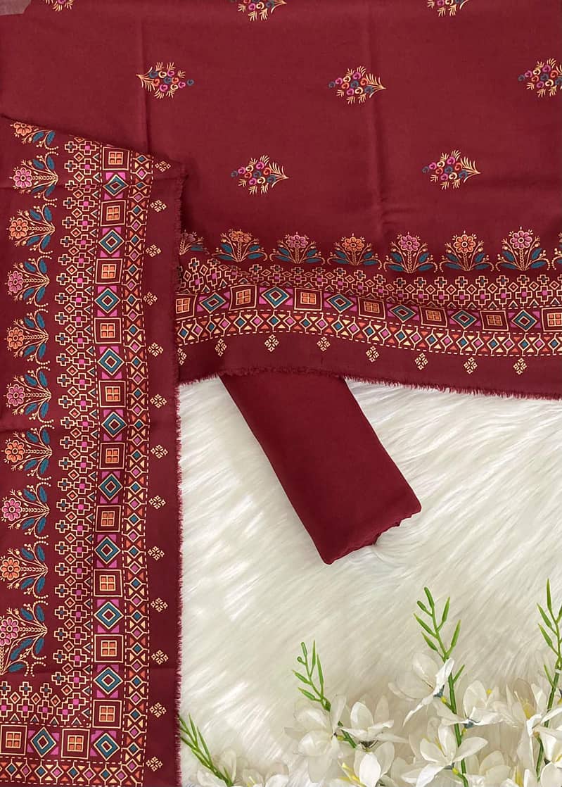 dhanak fabric 3pc 11