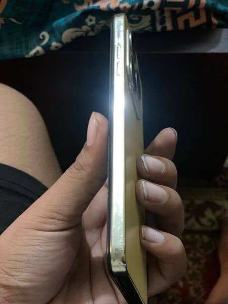 Tecno spark 20 1