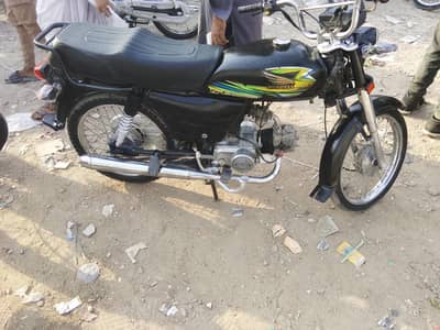 Hondyas 2022 model