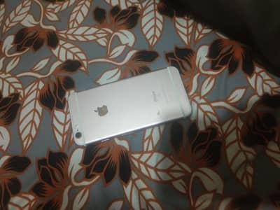 Apple iPhone 6S