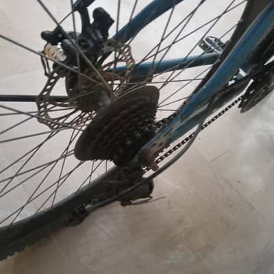 Morgan cycle used for sale