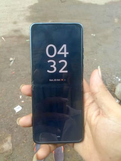 Motorola Razr Fold