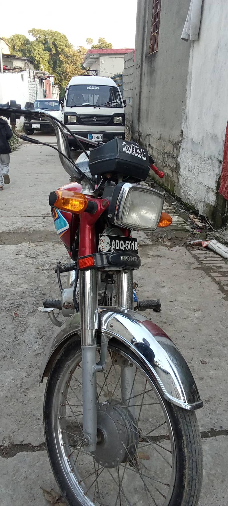 CD 70 3