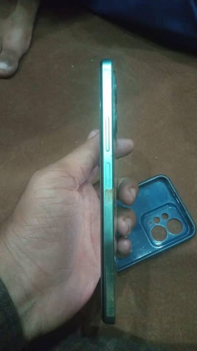 redmi note 12