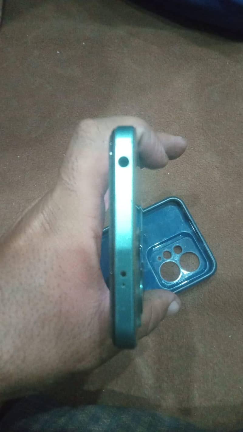 redmi note 12 1