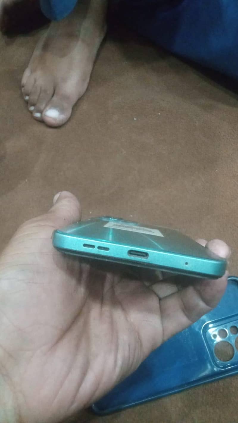 redmi note 12 3